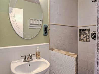 Jupiter Home 933891 Jupiter Home 933891