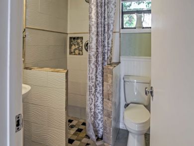 Jupiter Home 933891 Jupiter Home 933891