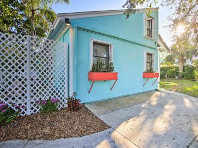Jupiter Home 933891 Jupiter Home 933891