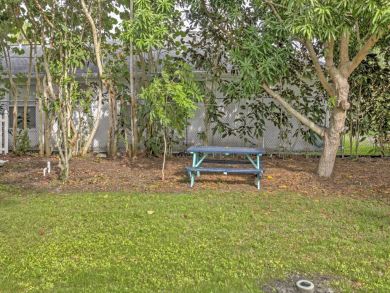 Jupiter Home 933891 Jupiter Home 933891