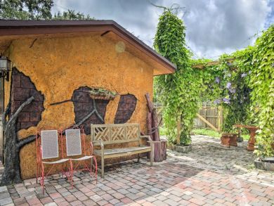 Miami Beach Home 933892