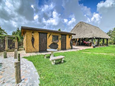 Miami Beach Home 933892