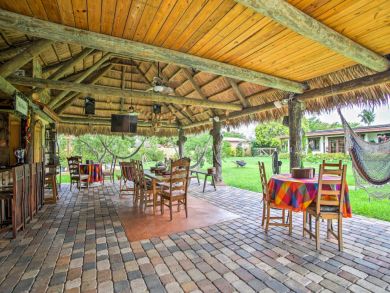 Miami Beach Home 933892