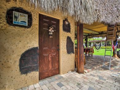 Miami Beach Home 933892