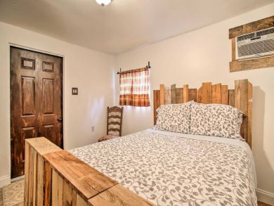 Miami Beach Home 933892