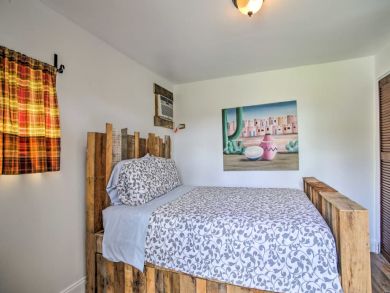 Miami Beach Home 933892