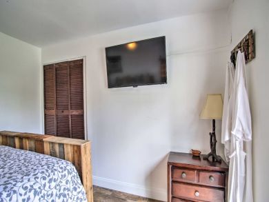 Miami Beach Home 933892