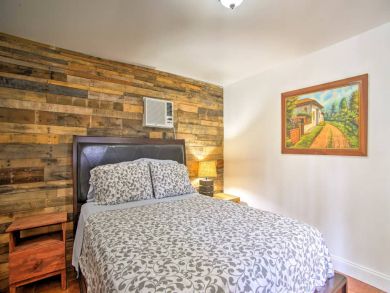 Miami Beach Home 933892