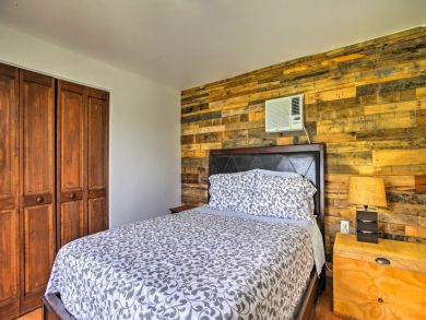 Miami Beach Home 933892