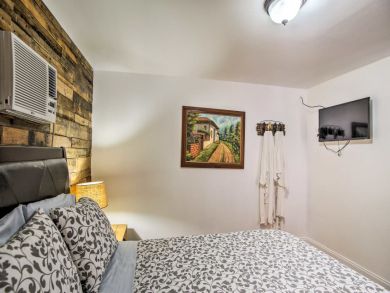 Miami Beach Home 933892