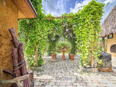 Miami Beach Home 933892