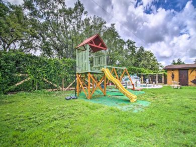 Miami Beach Home 933892