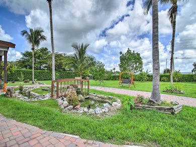 Miami Beach Home 933892