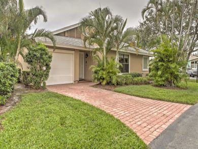 Jensen Beach Home 933893 Jensen Beach Home 933893