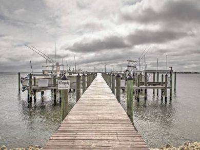 Jensen Beach Home 933893 Jensen Beach Home 933893