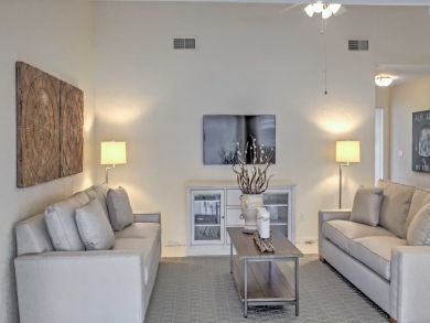 Jensen Beach Home 933893 Jensen Beach Home 933893