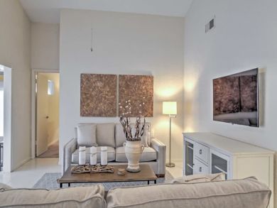 Jensen Beach Home 933893 Jensen Beach Home 933893