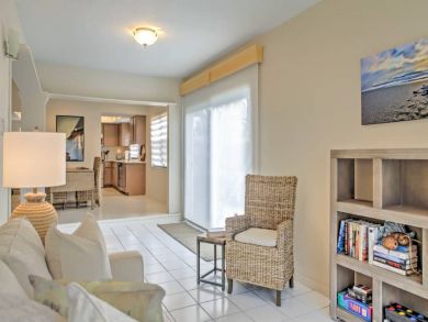 Jensen Beach Home 933893 Jensen Beach Home 933893
