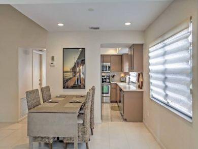 Jensen Beach Home 933893 Jensen Beach Home 933893