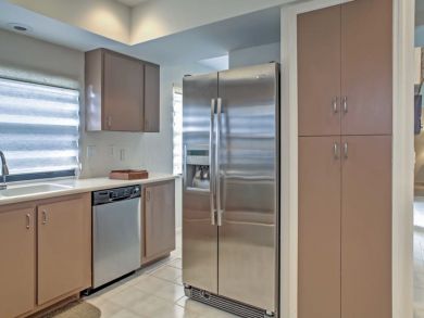 Jensen Beach Home 933893 Jensen Beach Home 933893