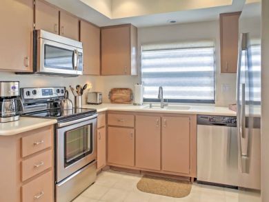 Jensen Beach Home 933893 Jensen Beach Home 933893