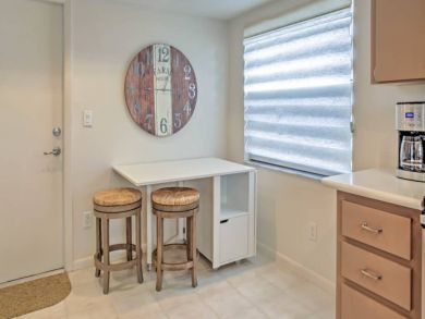 Jensen Beach Home 933893 Jensen Beach Home 933893