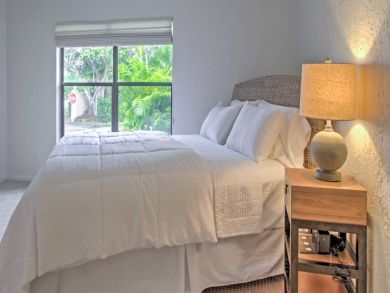 Jensen Beach Home 933893 Jensen Beach Home 933893