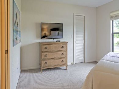 Jensen Beach Home 933893 Jensen Beach Home 933893
