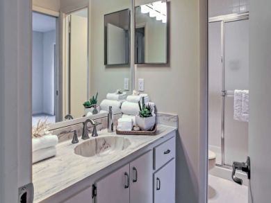 Jensen Beach Home 933893 Jensen Beach Home 933893