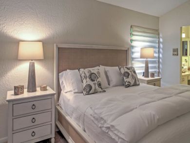 Jensen Beach Home 933893 Jensen Beach Home 933893