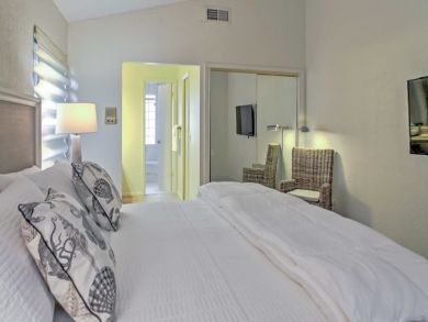 Jensen Beach Home 933893 Jensen Beach Home 933893