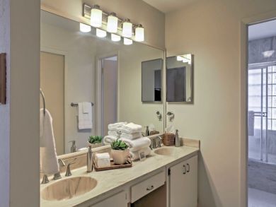 Jensen Beach Home 933893 Jensen Beach Home 933893
