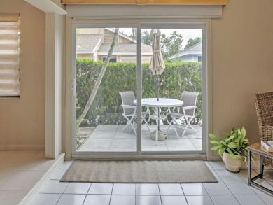 Jensen Beach Home 933893 Jensen Beach Home 933893