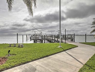 Jensen Beach Home 933893 Jensen Beach Home 933893