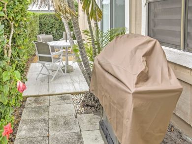 Jensen Beach Home 933893 Jensen Beach Home 933893