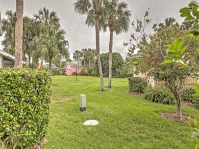 Jensen Beach Home 933893 Jensen Beach Home 933893