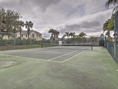 Jensen Beach Home 933893 Jensen Beach Home 933893