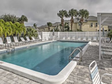 Jensen Beach Home 933893 Jensen Beach Home 933893