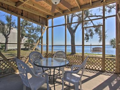 Panama City Beach Home 933894