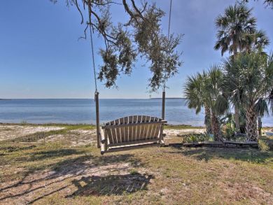 Panama City Beach Home 933894