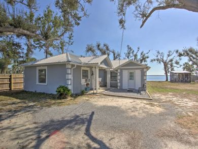 Panama City Beach Home 933894