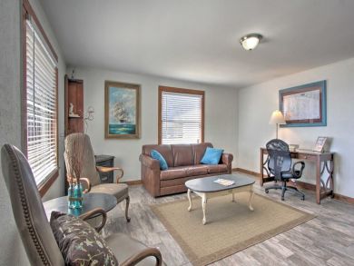 Panama City Beach Home 933894