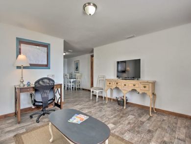 Panama City Beach Home 933894