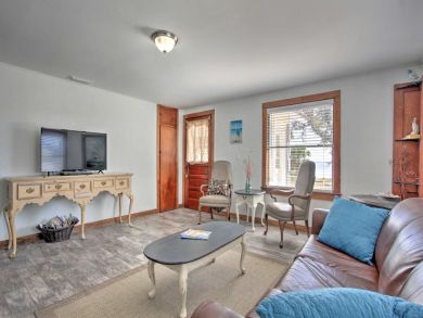 Panama City Beach Home 933894