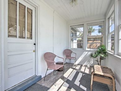 Panama City Beach Home 933894