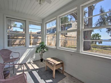 Panama City Beach Home 933894