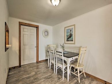 Panama City Beach Home 933894