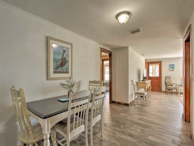 Panama City Beach Home 933894