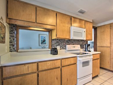 Panama City Beach Home 933894