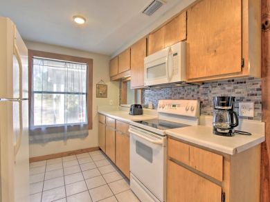 Panama City Beach Home 933894